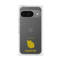 Premium Square Case［ &UCHINOCO - Hamster 2 ］