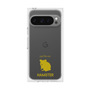 Premium Square Case［ &UCHINOCO - Hamster 2 ］