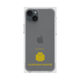 Premium Square Case［ &UCHINOCO - Djungarian Hamster ］