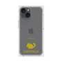 Premium Square Case［ &UCHINOCO - Chinchilla ］
