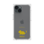 Premium Square Case［ &UCHINOCO - Degu ］