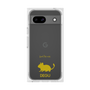 Premium Square Case［ &UCHINOCO - Degu ］
