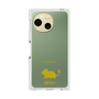 Premium Square Case［ &UCHINOCO - Degu ］
