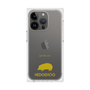 Premium Square Case［ &UCHINOCO - Hedgehog ］