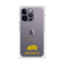 Premium Square Case［ &UCHINOCO - Hedgehog ］