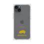 Premium Square Case［ &UCHINOCO - Hedgehog ］