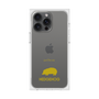 Premium Square Case［ &UCHINOCO - Hedgehog ］