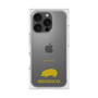 Premium Square Case［ &UCHINOCO - Hedgehog ］