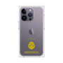 Premium Square Case［ &UCHINOCO - Hedgehog 2 ］