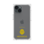 Premium Square Case［ &UCHINOCO - Hedgehog 2 ］