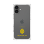 Premium Square Case［ &UCHINOCO - Hedgehog 2 ］
