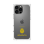 Premium Square Case［ &UCHINOCO - Hedgehog 2 ］