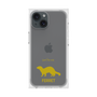 Premium Square Case［ &UCHINOCO - Ferret ］