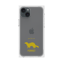 Premium Square Case［ &UCHINOCO - Ferret ］