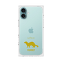 Premium Square Case［ &UCHINOCO - Ferret ］
