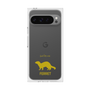 Premium Square Case［ &UCHINOCO - Ferret ］