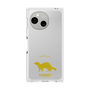 Premium Square Case［ &UCHINOCO - Ferret ］
