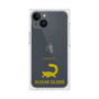 Premium Square Case［ &UCHINOCO - Sugar Glider ］