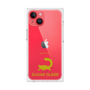 Premium Square Case［ &UCHINOCO - Sugar Glider ］