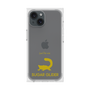 Premium Square Case［ &UCHINOCO - Sugar Glider ］