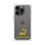 Premium Square Case［ &UCHINOCO - Sugar Glider ］