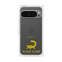 Premium Square Case［ &UCHINOCO - Sugar Glider ］