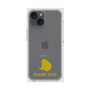 Premium Square Case［ &UCHINOCO - Prairie Dog ］