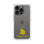 Premium Square Case［ &UCHINOCO - Prairie Dog ］