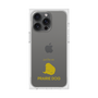 Premium Square Case［ &UCHINOCO - Prairie Dog ］