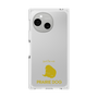 Premium Square Case［ &UCHINOCO - Prairie Dog ］