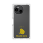 Premium Square Case［ &UCHINOCO - Prairie Dog ］