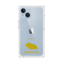 Premium Square Case［ &UCHINOCO - Guinea Pig ］