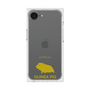 Premium Square Case［ &UCHINOCO - Guinea Pig ］