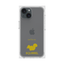 Premium Square Case［ &UCHINOCO - Squirrel ］