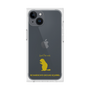 Premium Square Case［ &UCHINOCO - Richardson’s Ground Squirrel ］
