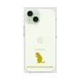 Premium Square Case［ &UCHINOCO - Richardson’s Ground Squirrel ］