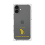 Premium Square Case［ &UCHINOCO - Richardson’s Ground Squirrel ］