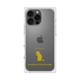 Premium Square Case［ &UCHINOCO - Richardson’s Ground Squirrel ］