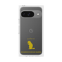 Premium Square Case［ &UCHINOCO - Richardson’s Ground Squirrel ］