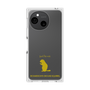 Premium Square Case［ &UCHINOCO - Richardson’s Ground Squirrel ］