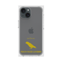 Premium Square Case［ &UCHINOCO - Lovebird ］