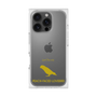 Premium Square Case［ &UCHINOCO - Lovebird ］