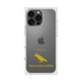 Premium Square Case［ &UCHINOCO - Lovebird ］