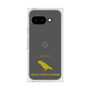 Premium Square Case［ &UCHINOCO - Lovebird ］