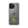 Premium Square Case［ &UCHINOCO - Java Sparrow ］
