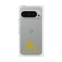 Premium Square Case［ &UCHINOCO - Java Sparrow ］