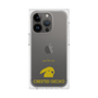 Premium Square Case［ &UCHINOCO - Crested Gecko ］