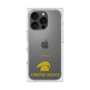 Premium Square Case［ &UCHINOCO - Crested Gecko ］