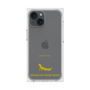 Premium Square Case［ &UCHINOCO - African Fat-Tailed Gecko ］