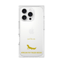 Premium Square Case［ &UCHINOCO - African Fat-Tailed Gecko ］